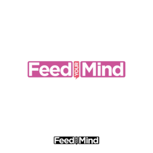 Logo Design by Basksh Designs