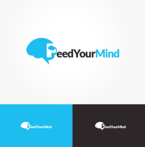 Design de Logo par NineTwoEleven Media pour ce projet | Design : #16020742