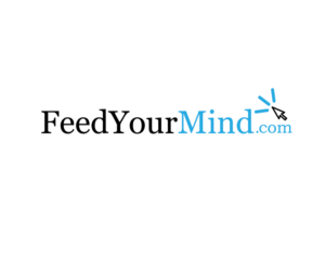 Logo Design by Mazeezan for this project | Design: #16038808