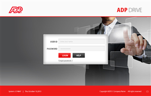 Web Design by pb for this project | Design: #2500241