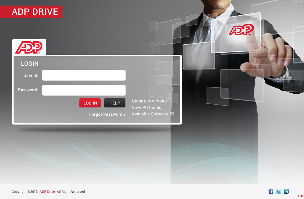 Web Design by pb for this project | Design #2500242