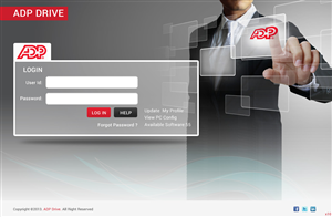 Web Design by pb for this project | Design: #2500242