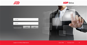 Web Design by pb for this project | Design: #2500243