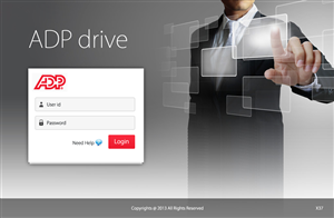 Web Design by pb for this project | Design: #2500249