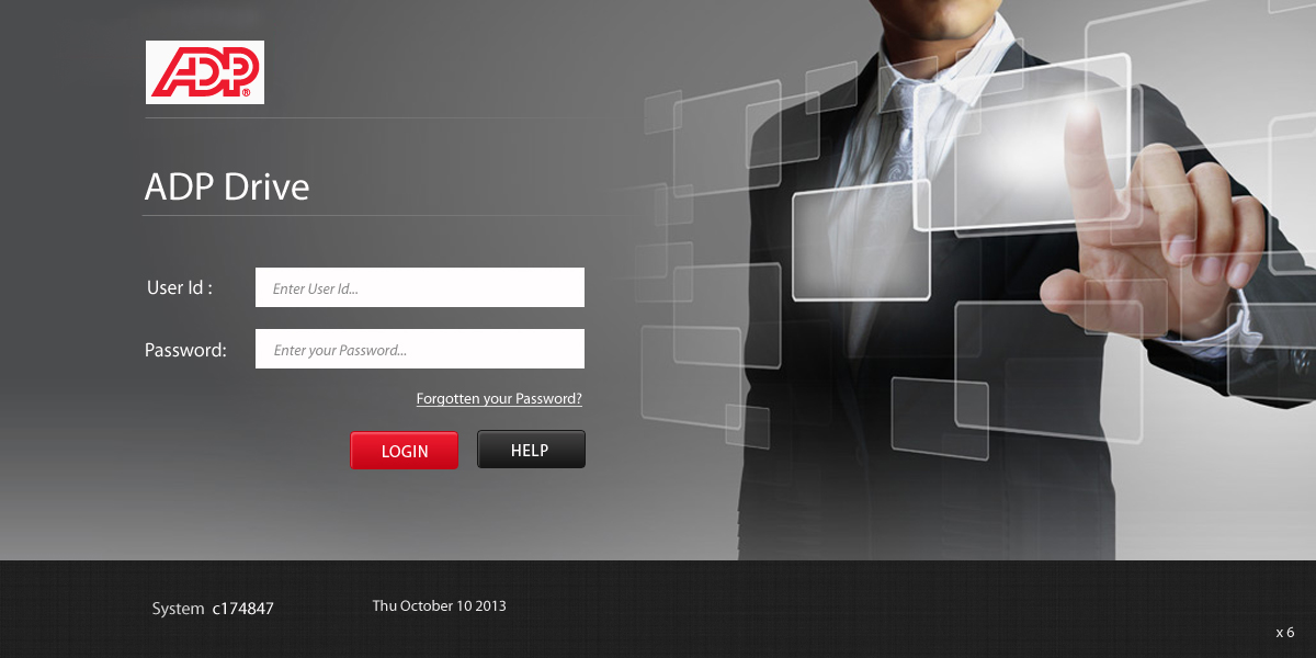 Web Design by pb for this project | Design #2500270