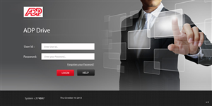 Web Design by pb for this project | Design: #2500270