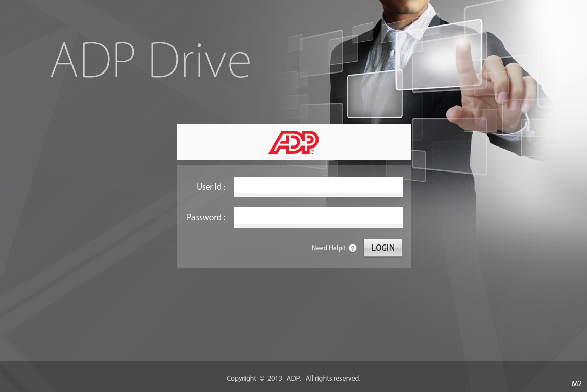 Web Design by pb for this project | Design #2500278