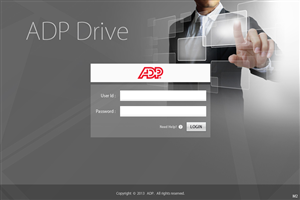 Web Design by pb for this project | Design: #2500278