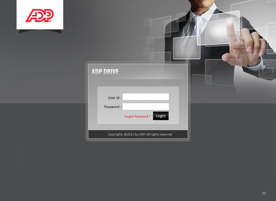Web Design by pb for this project | Design #2500323
