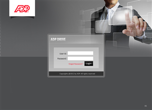 Web Design by pb for this project | Design: #2500323