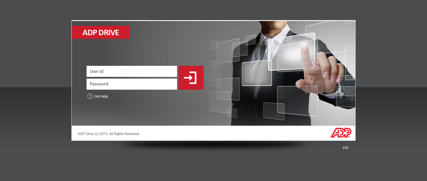 Web Design by pb for this project | Design #2503738