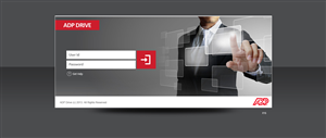 Web Design by pb for this project | Design: #2503738