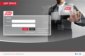 Web Design by pb for this project | Design: #2505139