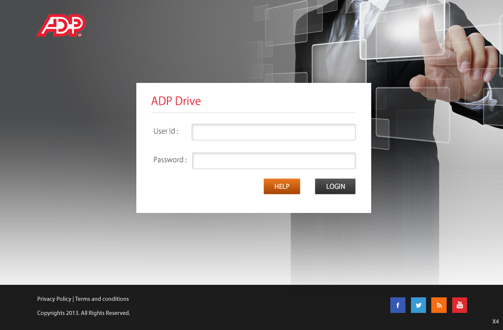 Diseño Web por pb para este proyecto | Diseño #2505140