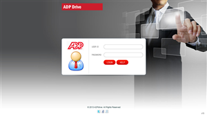 Web Design by pb for this project | Design: #2518962