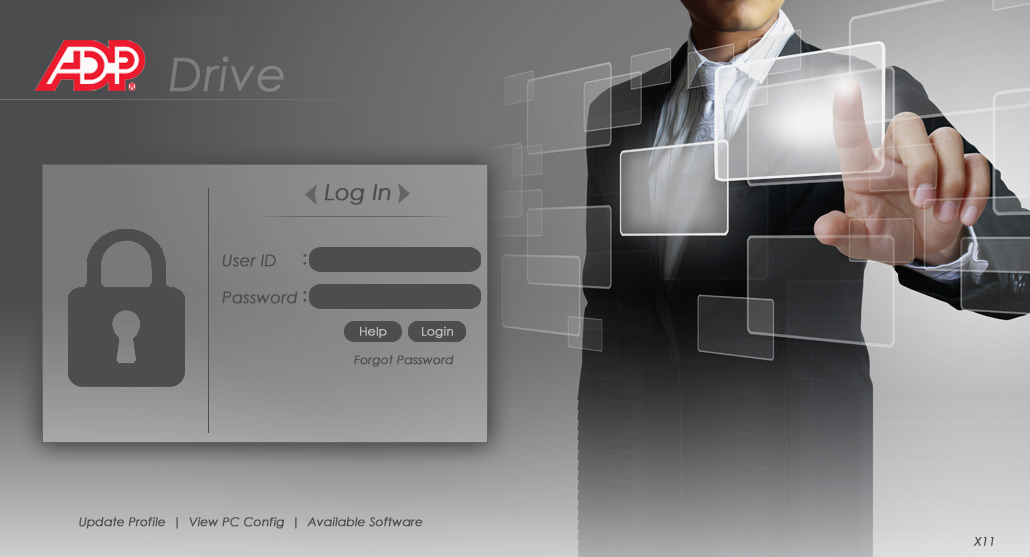 Diseño Web por pb para este proyecto | Diseño #2559057