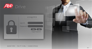 Web Design by pb for this project | Design: #2559057