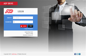 Diseño Web por Atom para este proyecto | Diseño: #2498131