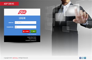 Diseño Web por Atom para este proyecto | Diseño: #2498135