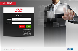 Diseño Web por Atom para este proyecto | Diseño: #2498140