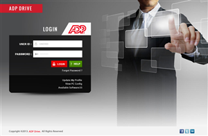 Diseño Web por Atom para este proyecto | Diseño: #2498145