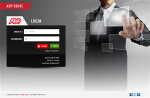 Diseño Web por Atom para este proyecto | Diseño: #2498151
