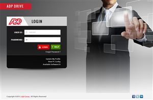 Diseño Web por Atom para este proyecto | Diseño: #2498154