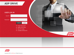 Diseño Web por Atom para este proyecto | Diseño: #2498512