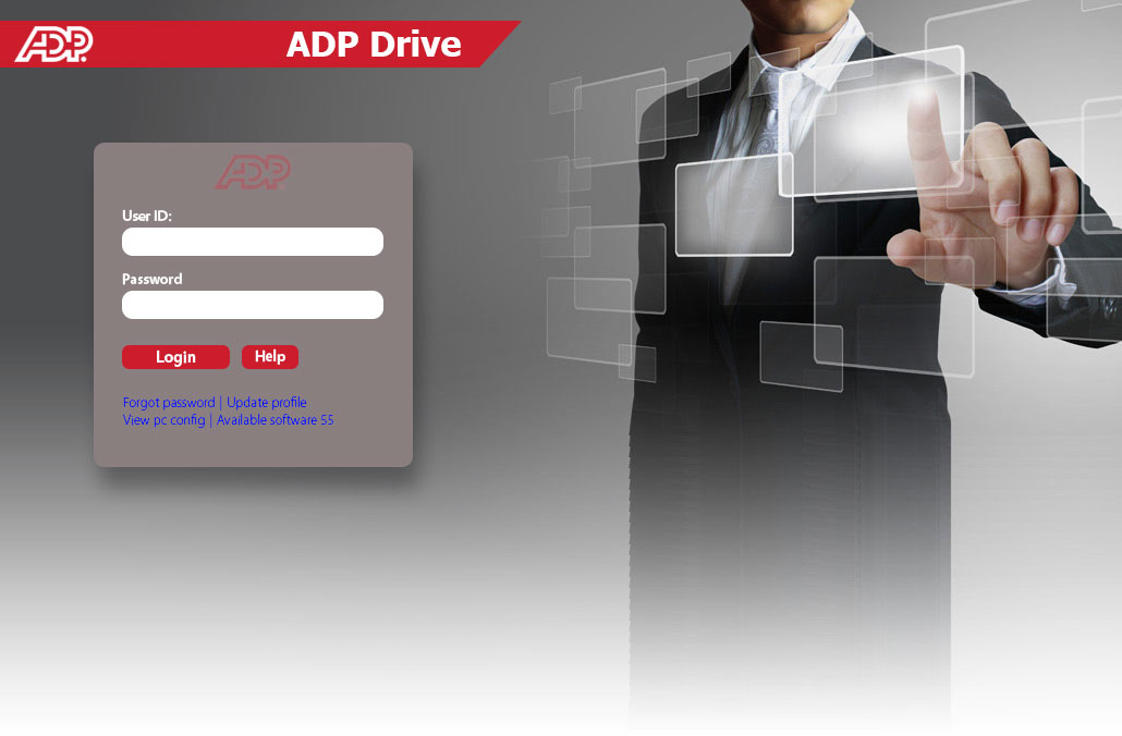 Web Design by Yura for this project | Design #2495913