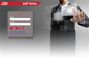 Web Design by Yura