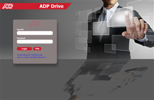 Diseño Web por Yura para este proyecto | Diseño: #2522957