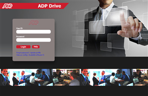 Diseño Web por Yura para este proyecto | Diseño: #2522961