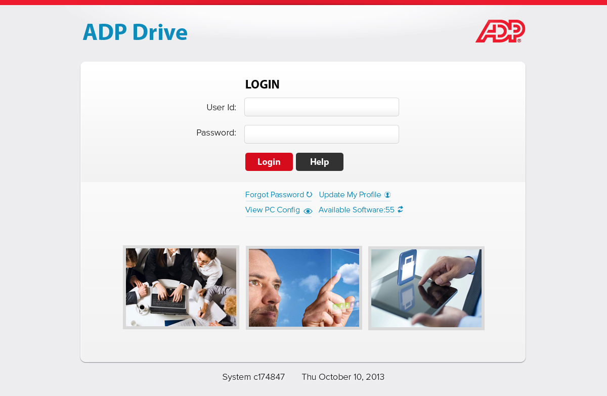 Diseño Web por Brajpal Freelance Website Designer para este proyecto | Diseño #2497632