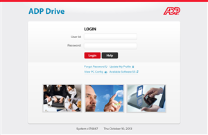 Diseño Web por Brajpal Freelance Website Designer para este proyecto | Diseño: #2497632