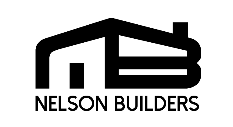 Diseño de Logo por designdruid para Nelson Builders | Diseño #14093463