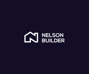 Logo Design by Suharyadi