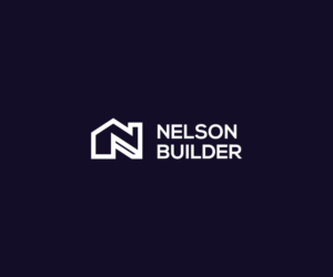 Logo Design by Suharyadi for Nelson Builders | Design: #14045759