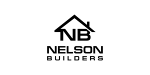 Diseño de Logo por debdesign para Nelson Builders | Diseño: #13977116