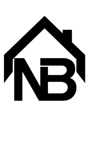 Diseño de Logo por Alvaro rastrojo para Nelson Builders | Diseño: #13966283