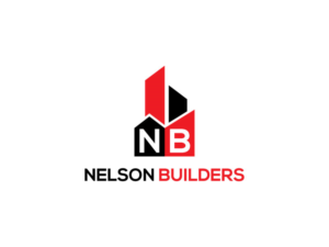 Diseño de Logo por imnurealam para Nelson Builders | Diseño: #13988595