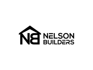 Diseño de Logo por imnurealam para Nelson Builders | Diseño: #13988596