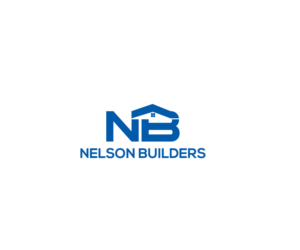 Diseño de Logo por logout babu para Nelson Builders | Diseño: #13967024