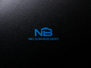 Diseño de Logo por logout babu para Nelson Builders | Diseño: #13967026