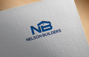 Diseño de Logo por logout babu para Nelson Builders | Diseño: #13967027