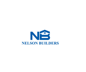 Diseño de Logo por logout babu para Nelson Builders | Diseño: #13968031