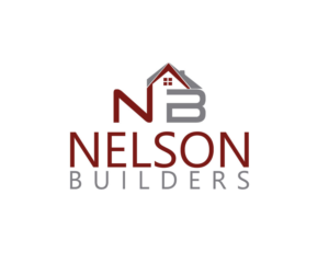 Diseño de Logo por Top king  designer para Nelson Builders | Diseño: #13974682