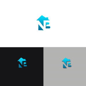 Logo Design by yuri0014 for Nelson Builders | Design #13966252