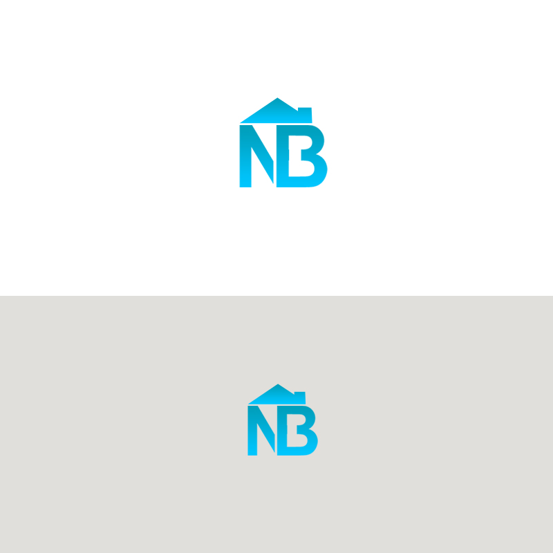 Design de Logo par yuri0014 pour Nelson Builders | Design #13968423