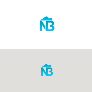Diseño de Logo por yuri0014 para Nelson Builders | Diseño: #13968423
