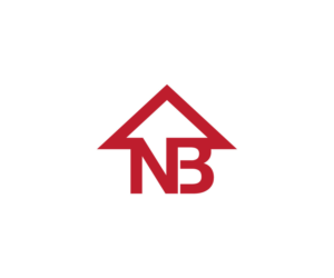 Logo Design by Boon for Nelson Builders | Design #13967156